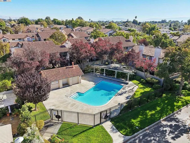 6248 Jarvis Ave, Newark, California 94560-1243