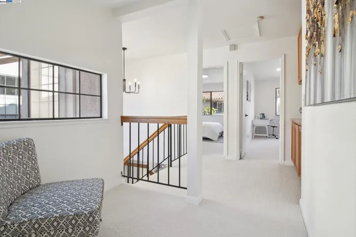 6248 Jarvis Ave, Newark, California 94560-1243