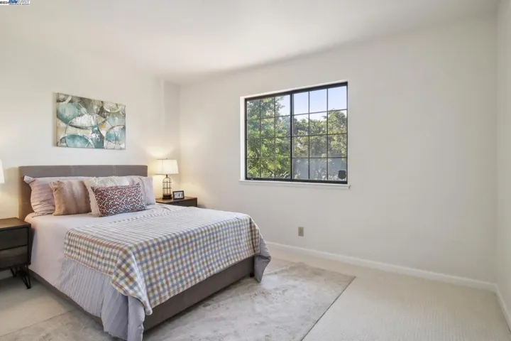 6248 Jarvis Ave, Newark, California 94560-1243