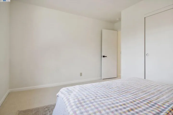 6248 Jarvis Ave, Newark, California 94560-1243