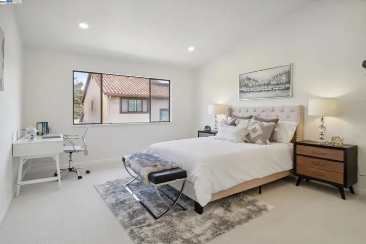 6248 Jarvis Ave, Newark, California 94560-1243