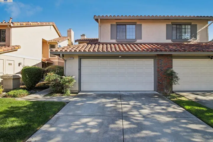 6248 Jarvis Ave, Newark, California 94560-1243