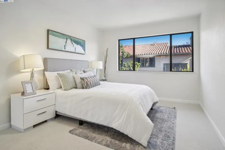 6248 Jarvis Ave, Newark, California 94560-1243