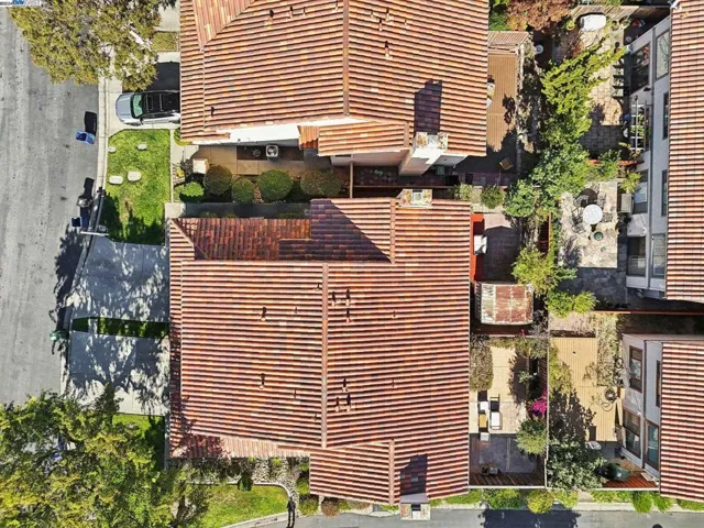 6248 Jarvis Ave, Newark, California 94560-1243