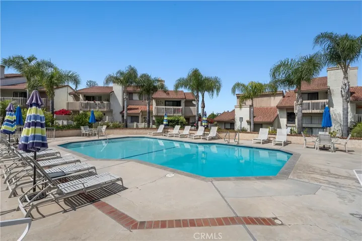1833 Caddington Drive 55, Rancho Palos Verdes, California 90275