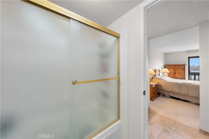 1833 Caddington Drive 55, Rancho Palos Verdes, California 90275