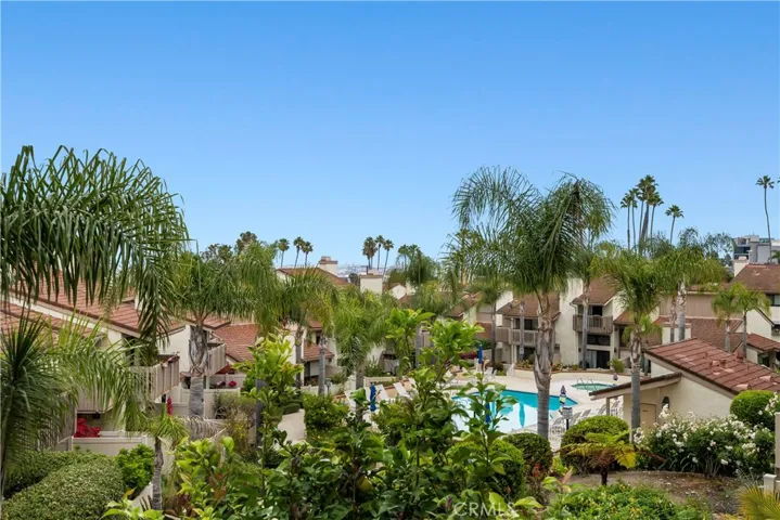 1833 Caddington Drive 55, Rancho Palos Verdes, California 90275