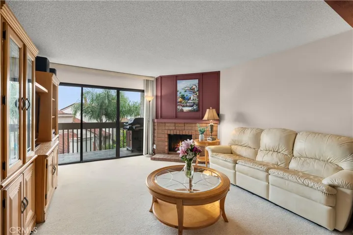 1833 Caddington Drive 55, Rancho Palos Verdes, California 90275