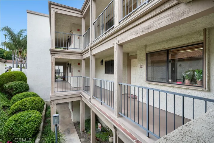 1833 Caddington Drive 55, Rancho Palos Verdes, California 90275