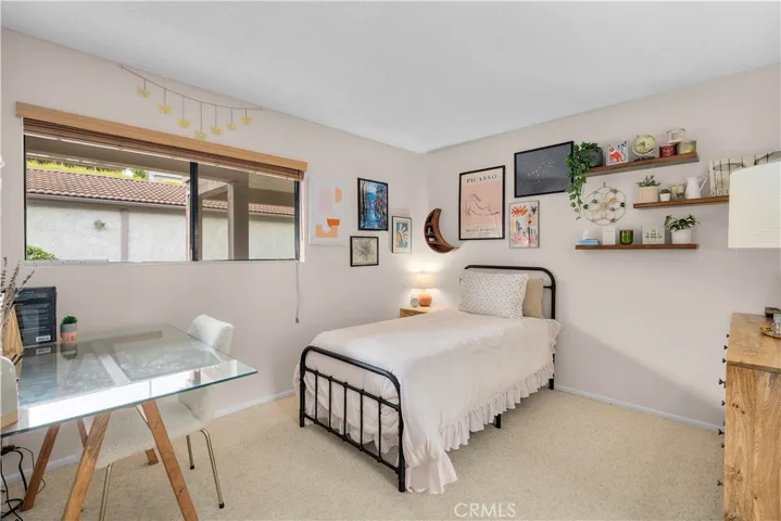 1833 Caddington Drive 55, Rancho Palos Verdes, California 90275