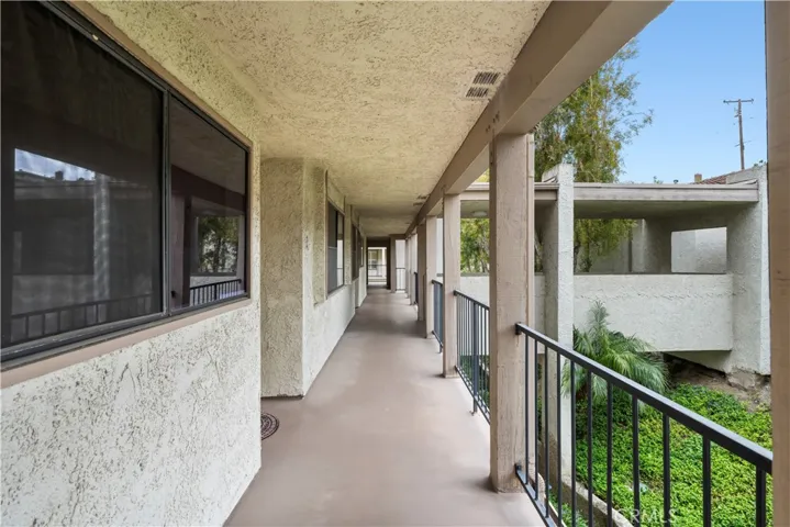 1833 Caddington Drive 55, Rancho Palos Verdes, California 90275
