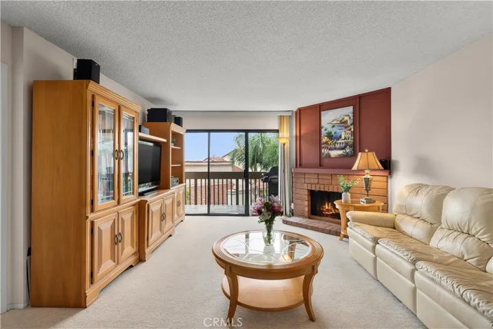1833 Caddington Drive 55, Rancho Palos Verdes, California 90275