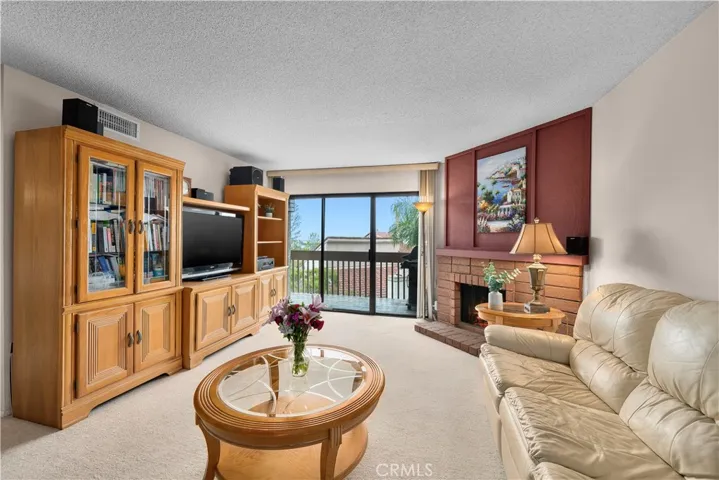 1833 Caddington Drive 55, Rancho Palos Verdes, California 90275