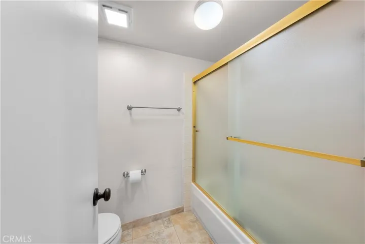 1833 Caddington Drive 55, Rancho Palos Verdes, California 90275