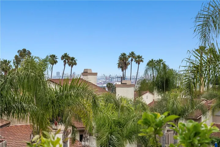 1833 Caddington Drive 55, Rancho Palos Verdes, California 90275