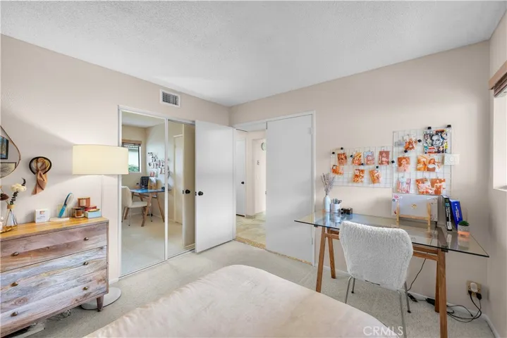 1833 Caddington Drive 55, Rancho Palos Verdes, California 90275