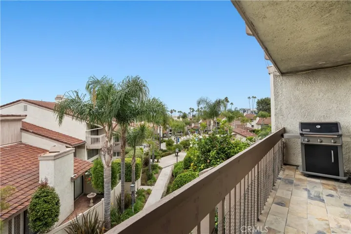 1833 Caddington Drive 55, Rancho Palos Verdes, California 90275