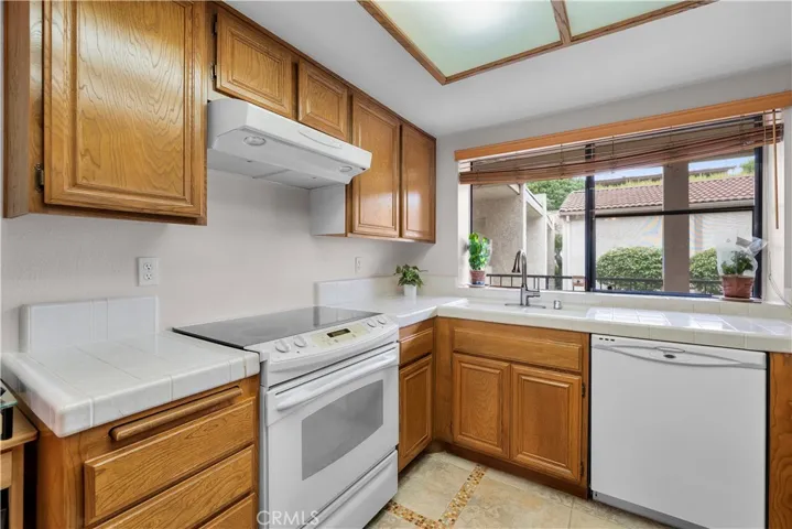 1833 Caddington Drive 55, Rancho Palos Verdes, California 90275