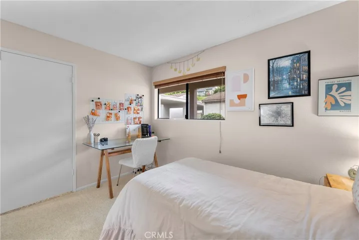 1833 Caddington Drive 55, Rancho Palos Verdes, California 90275