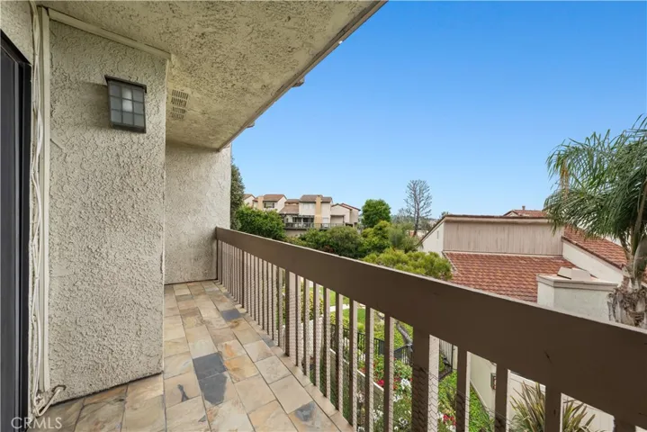 1833 Caddington Drive 55, Rancho Palos Verdes, California 90275