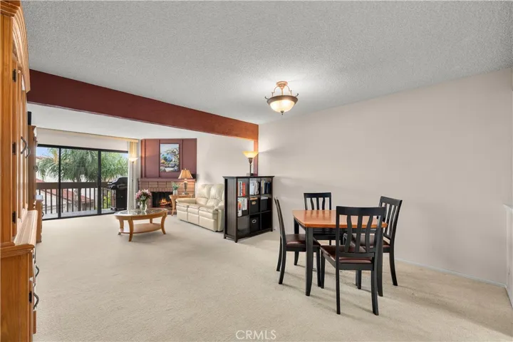 1833 Caddington Drive 55, Rancho Palos Verdes, California 90275