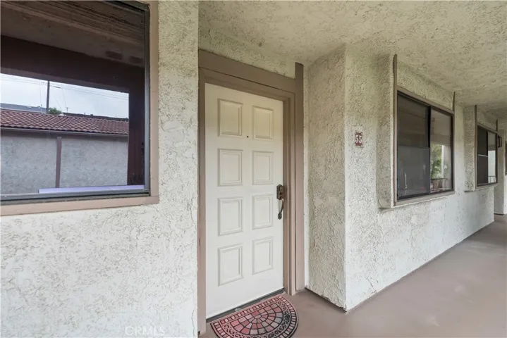 1833 Caddington Drive 55, Rancho Palos Verdes, California 90275