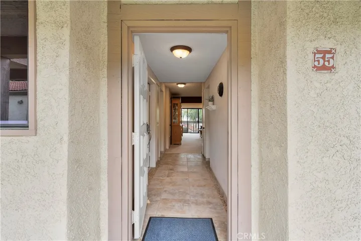 1833 Caddington Drive 55, Rancho Palos Verdes, California 90275