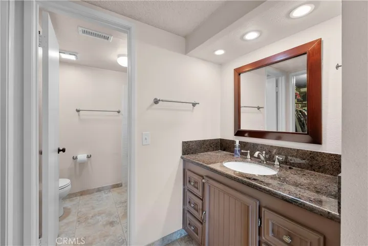 1833 Caddington Drive 55, Rancho Palos Verdes, California 90275