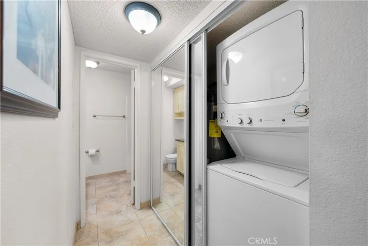 1833 Caddington Drive 55, Rancho Palos Verdes, California 90275
