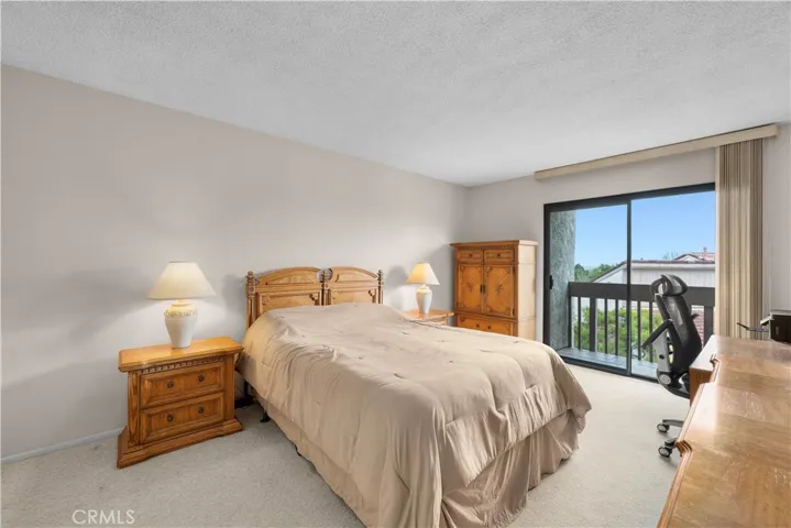 1833 Caddington Drive 55, Rancho Palos Verdes, California 90275