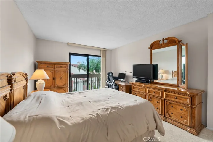 1833 Caddington Drive 55, Rancho Palos Verdes, California 90275