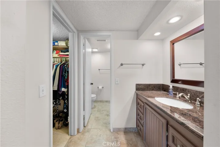 1833 Caddington Drive 55, Rancho Palos Verdes, California 90275