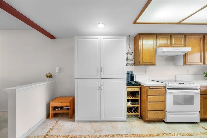 1833 Caddington Drive 55, Rancho Palos Verdes, California 90275