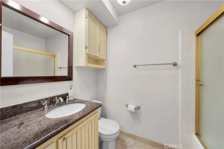 1833 Caddington Drive 55, Rancho Palos Verdes, California 90275