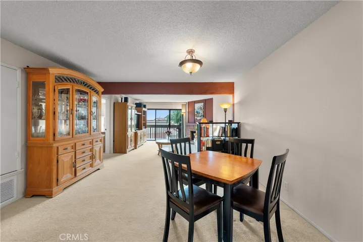 1833 Caddington Drive 55, Rancho Palos Verdes, California 90275