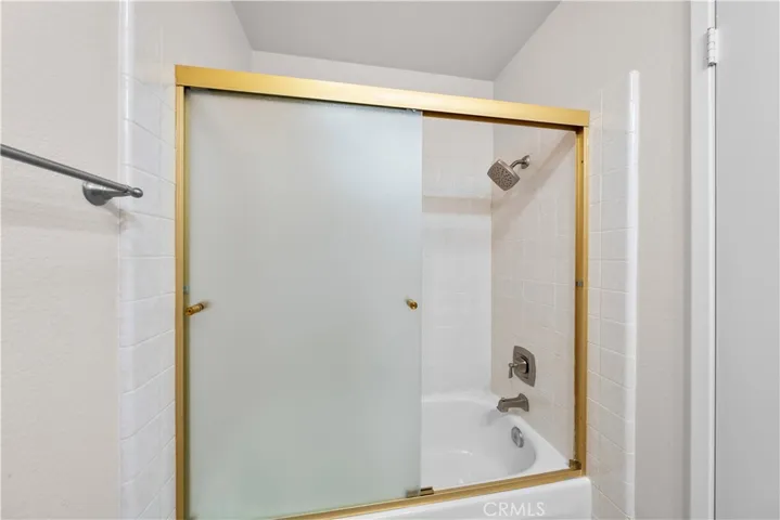 1833 Caddington Drive 55, Rancho Palos Verdes, California 90275
