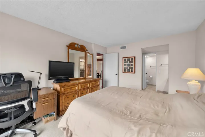 1833 Caddington Drive 55, Rancho Palos Verdes, California 90275