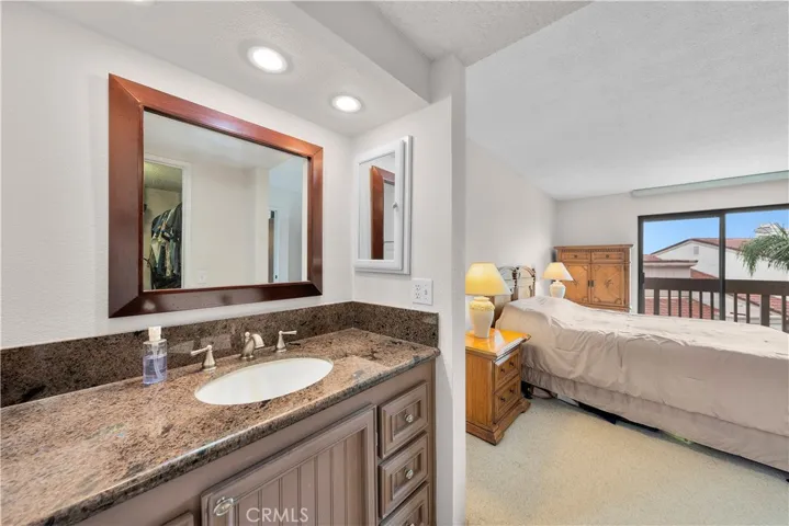 1833 Caddington Drive 55, Rancho Palos Verdes, California 90275