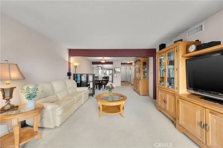 1833 Caddington Drive 55, Rancho Palos Verdes, California 90275