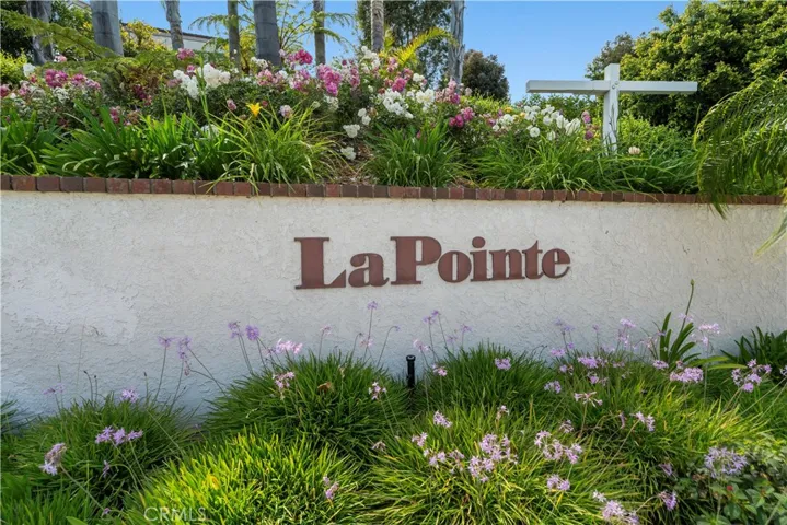 1833 Caddington Drive 55, Rancho Palos Verdes, California 90275