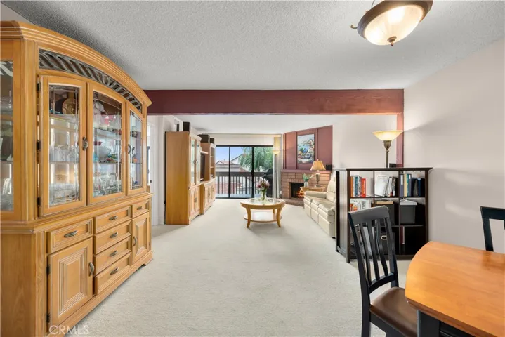 1833 Caddington Drive 55, Rancho Palos Verdes, California 90275