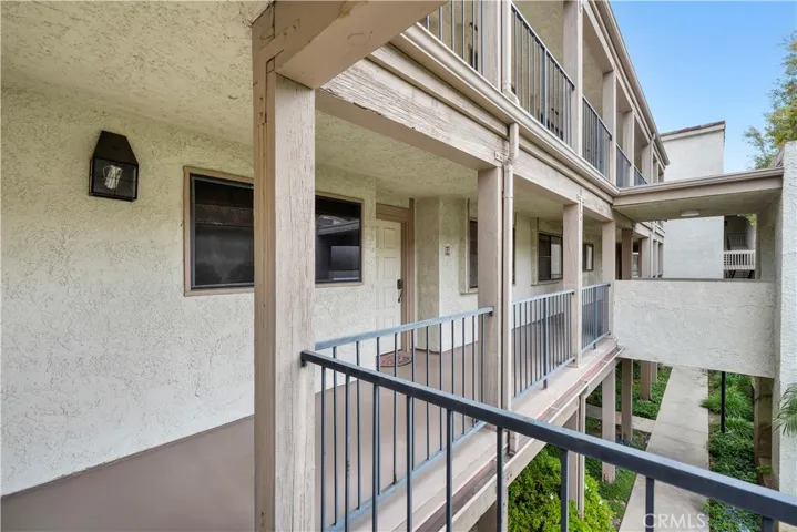 1833 Caddington Drive 55, Rancho Palos Verdes, California 90275