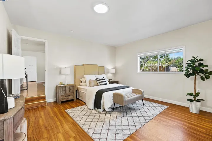 24540 Margaret Dr, Hayward, California 94542