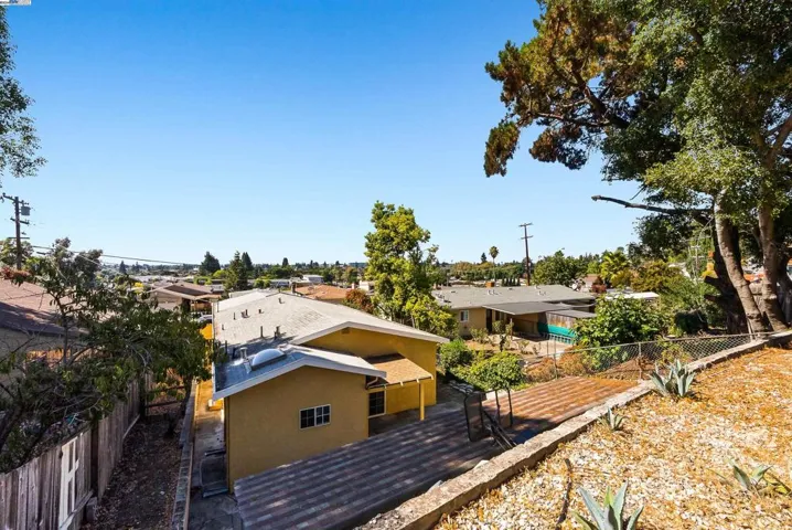 24540 Margaret Dr, Hayward, California 94542