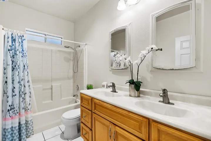 24540 Margaret Dr, Hayward, California 94542