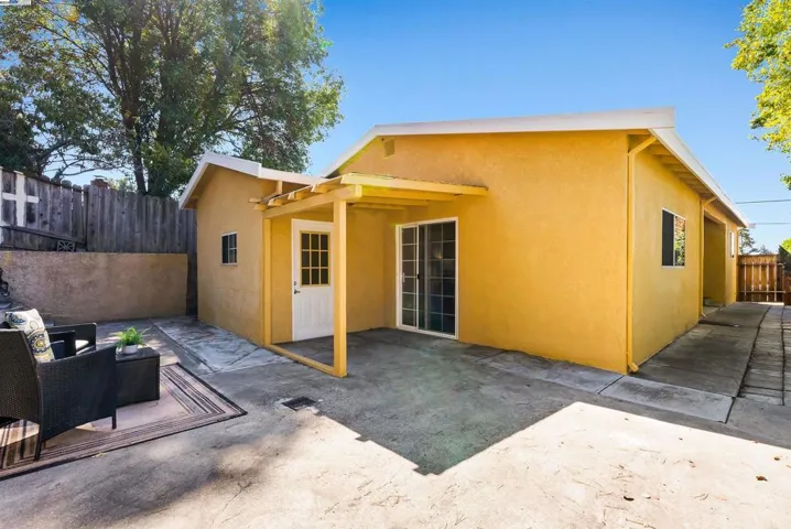 24540 Margaret Dr, Hayward, California 94542