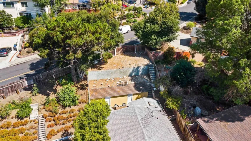 24540 Margaret Dr, Hayward, California 94542