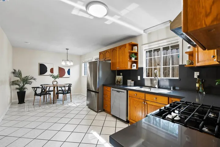 24540 Margaret Dr, Hayward, California 94542