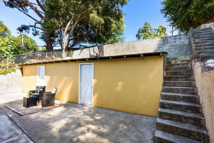 24540 Margaret Dr, Hayward, California 94542