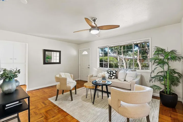 24540 Margaret Dr, Hayward, California 94542